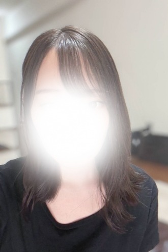 榎本