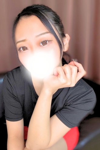 藤森