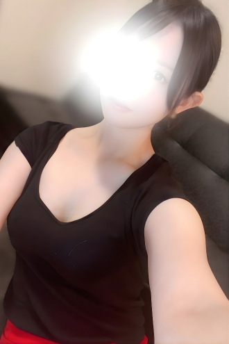 篠田