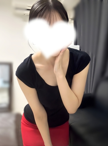 田中
