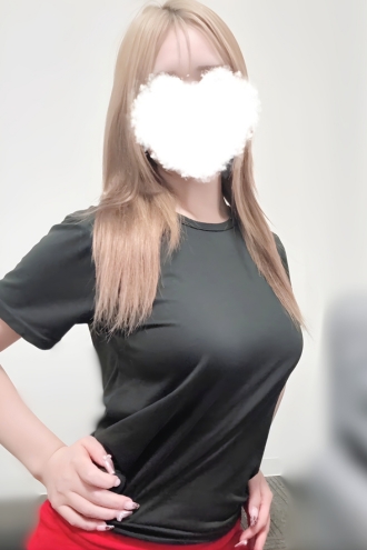 七瀬