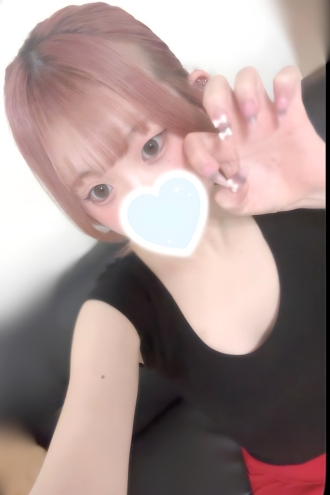水波2