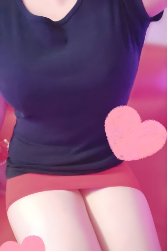 桃村2