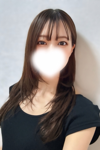 佐崎