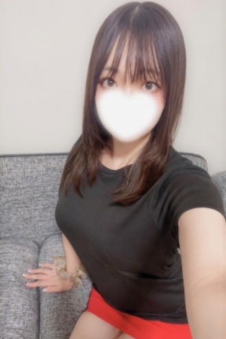 西野