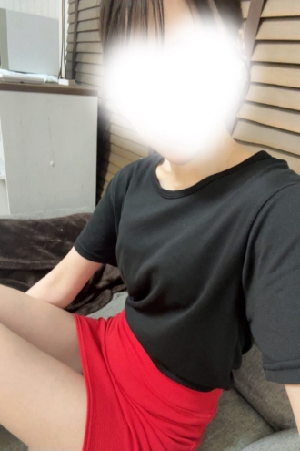 前田