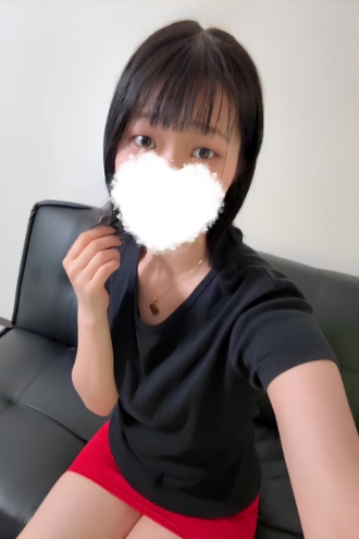 北川
